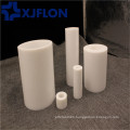 hot sale  plastic ptfe tube extruded ptfe pipes